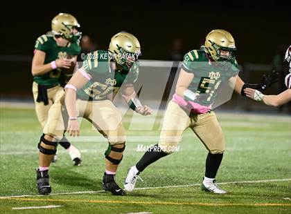 Thumbnail 3 in North Haven @ Notre Dame, WH photogallery.