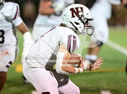 Thumbnail 3 in North Haven @ Notre Dame, WH photogallery.