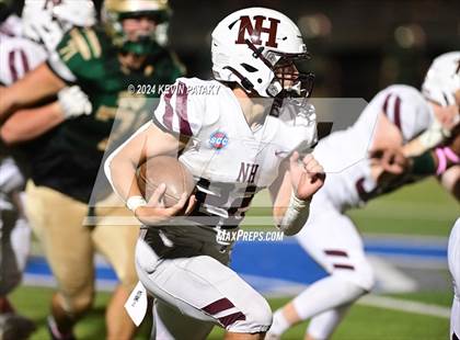 Thumbnail 1 in North Haven @ Notre Dame, WH photogallery.