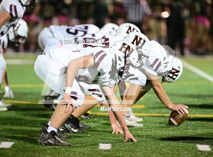 Thumbnail 3 in North Haven @ Notre Dame, WH photogallery.