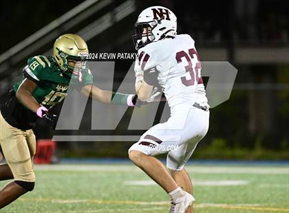 Thumbnail 2 in North Haven @ Notre Dame, WH photogallery.