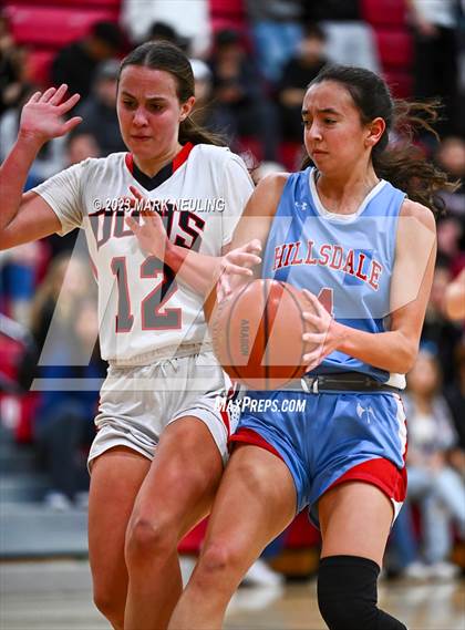 Thumbnail 3 in Hillsdale @ Aragon photogallery.