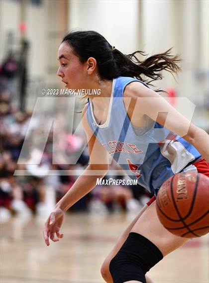 Thumbnail 3 in Hillsdale @ Aragon photogallery.