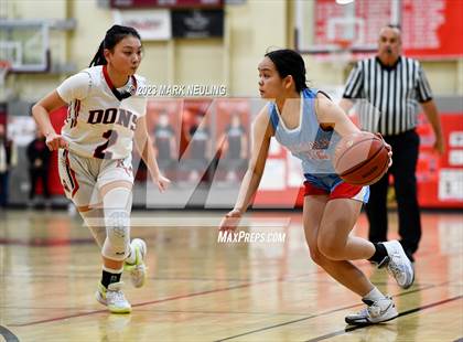 Thumbnail 1 in Hillsdale @ Aragon photogallery.