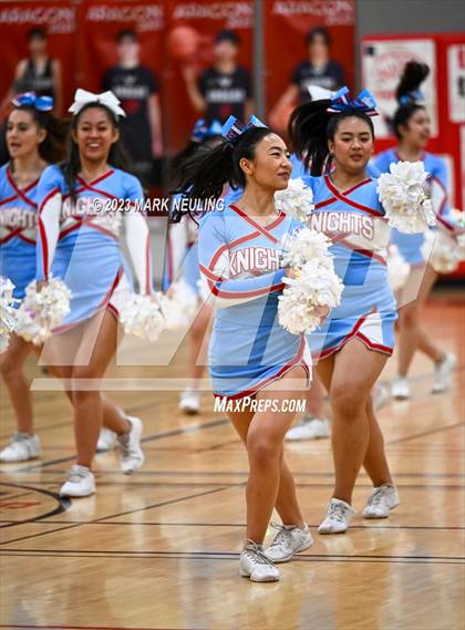 Thumbnail 1 in Hillsdale @ Aragon photogallery.