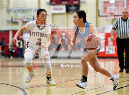 Thumbnail 2 in Hillsdale @ Aragon photogallery.