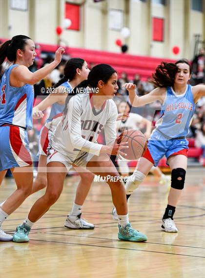 Thumbnail 3 in Hillsdale @ Aragon photogallery.