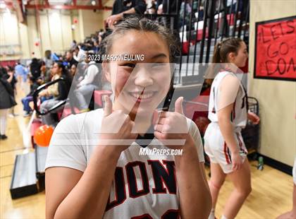 Thumbnail 2 in Hillsdale @ Aragon photogallery.