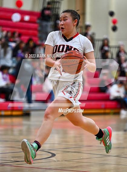 Thumbnail 2 in Hillsdale @ Aragon photogallery.