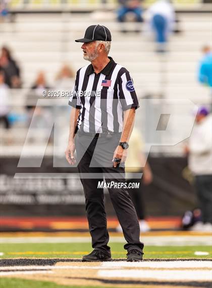 Thumbnail 2 in St. James vs Socastee (Laxapalooza at Socastee) photogallery.