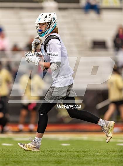 Thumbnail 1 in St. James vs Socastee (Laxapalooza at Socastee) photogallery.