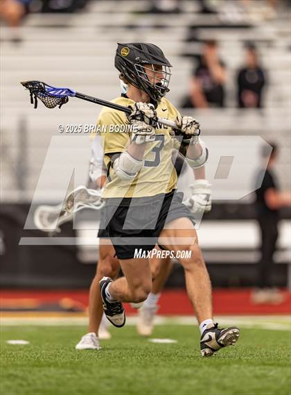 Thumbnail 1 in St. James vs Socastee (Laxapalooza at Socastee) photogallery.