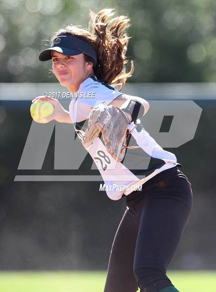Thumbnail 1 in Concord @ Livermore (CIF NCS D2 Final) photogallery.