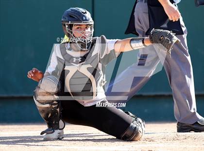 Thumbnail 1 in Concord @ Livermore (CIF NCS D2 Final) photogallery.