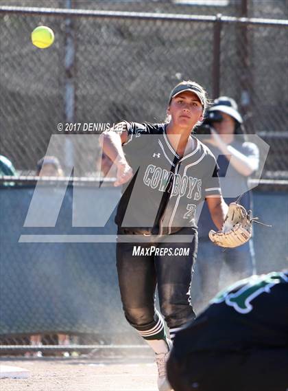 Thumbnail 1 in Concord @ Livermore (CIF NCS D2 Final) photogallery.