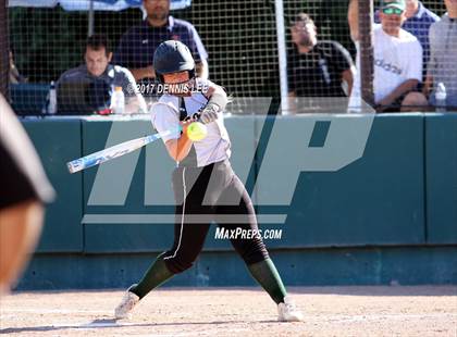 Thumbnail 2 in Concord @ Livermore (CIF NCS D2 Final) photogallery.