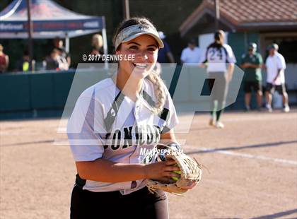 Thumbnail 3 in Concord @ Livermore (CIF NCS D2 Final) photogallery.