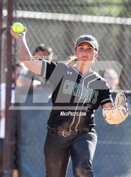 Thumbnail 3 in Concord @ Livermore (CIF NCS D2 Final) photogallery.