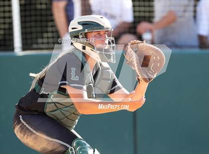 Thumbnail 2 in Concord @ Livermore (CIF NCS D2 Final) photogallery.