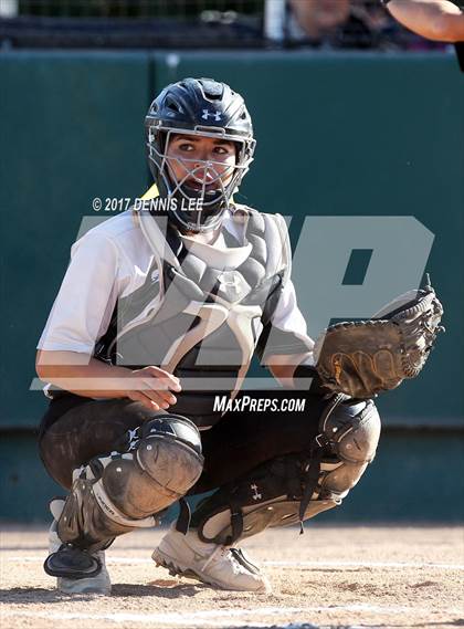 Thumbnail 3 in Concord @ Livermore (CIF NCS D2 Final) photogallery.