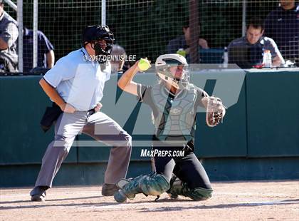 Thumbnail 1 in Concord @ Livermore (CIF NCS D2 Final) photogallery.