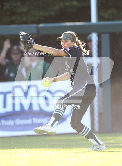 Thumbnail 3 in Concord @ Livermore (CIF NCS D2 Final) photogallery.