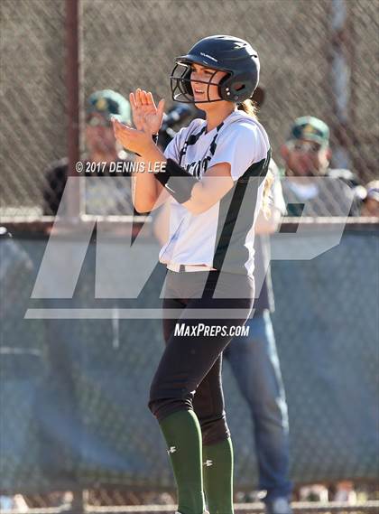 Thumbnail 2 in Concord @ Livermore (CIF NCS D2 Final) photogallery.