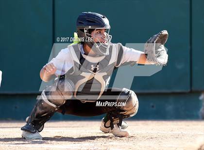 Thumbnail 1 in Concord @ Livermore (CIF NCS D2 Final) photogallery.