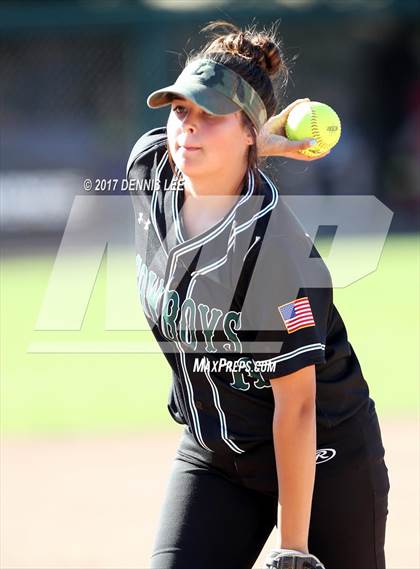 Thumbnail 1 in Concord @ Livermore (CIF NCS D2 Final) photogallery.