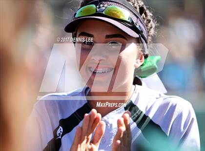 Thumbnail 1 in Concord @ Livermore (CIF NCS D2 Final) photogallery.