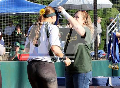 Thumbnail 1 in Concord @ Livermore (CIF NCS D2 Final) photogallery.