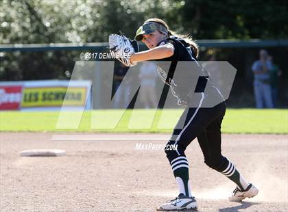 Thumbnail 1 in Concord @ Livermore (CIF NCS D2 Final) photogallery.