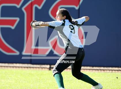 Thumbnail 3 in Concord @ Livermore (CIF NCS D2 Final) photogallery.