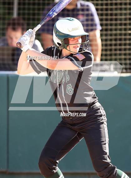 Thumbnail 1 in Concord @ Livermore (CIF NCS D2 Final) photogallery.