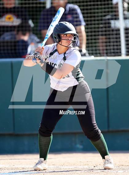 Thumbnail 2 in Concord @ Livermore (CIF NCS D2 Final) photogallery.