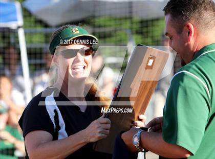 Thumbnail 3 in Concord @ Livermore (CIF NCS D2 Final) photogallery.