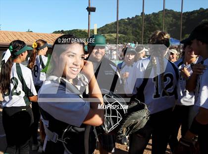 Thumbnail 1 in Concord @ Livermore (CIF NCS D2 Final) photogallery.