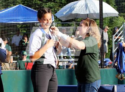 Thumbnail 2 in Concord @ Livermore (CIF NCS D2 Final) photogallery.