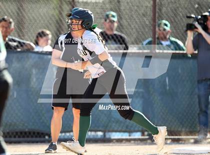 Thumbnail 3 in Concord @ Livermore (CIF NCS D2 Final) photogallery.