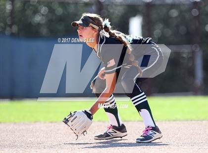 Thumbnail 1 in Concord @ Livermore (CIF NCS D2 Final) photogallery.