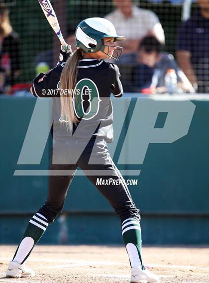 Thumbnail 3 in Concord @ Livermore (CIF NCS D2 Final) photogallery.