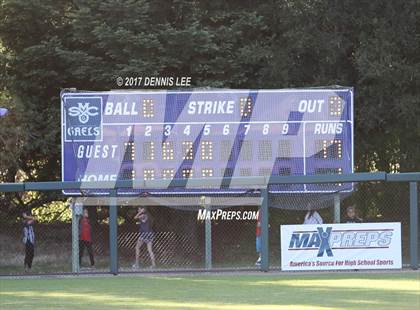Thumbnail 1 in Concord @ Livermore (CIF NCS D2 Final) photogallery.