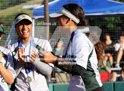 Thumbnail 1 in Concord @ Livermore (CIF NCS D2 Final) photogallery.