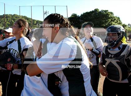 Thumbnail 2 in Concord @ Livermore (CIF NCS D2 Final) photogallery.