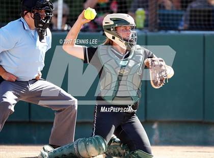 Thumbnail 1 in Concord @ Livermore (CIF NCS D2 Final) photogallery.