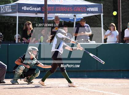 Thumbnail 1 in Concord @ Livermore (CIF NCS D2 Final) photogallery.