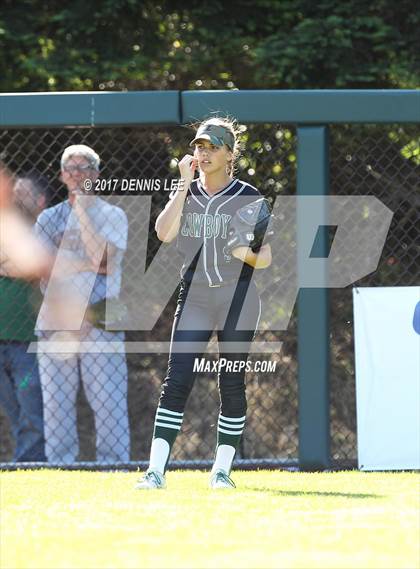 Thumbnail 1 in Concord @ Livermore (CIF NCS D2 Final) photogallery.