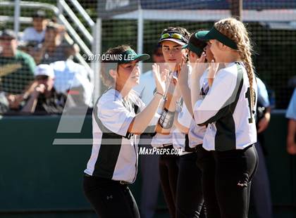 Thumbnail 1 in Concord @ Livermore (CIF NCS D2 Final) photogallery.