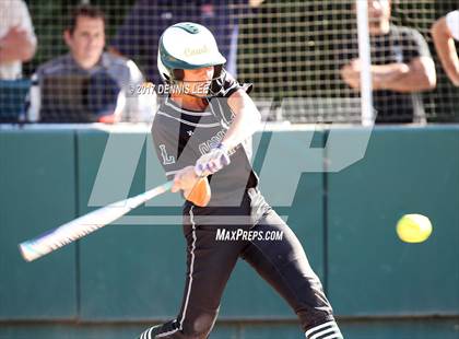 Thumbnail 1 in Concord @ Livermore (CIF NCS D2 Final) photogallery.