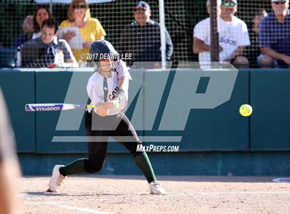 Thumbnail 1 in Concord @ Livermore (CIF NCS D2 Final) photogallery.